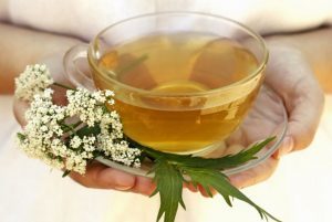 узбуджальнае сродак для жанчын